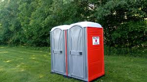 Types of Portable Toilets We Offer in Wolf Trap, VA