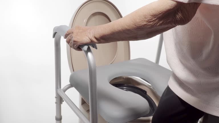 Best Portable Restroom Servicing (Cleaning and Restocking)  in Wolf Trap, VA