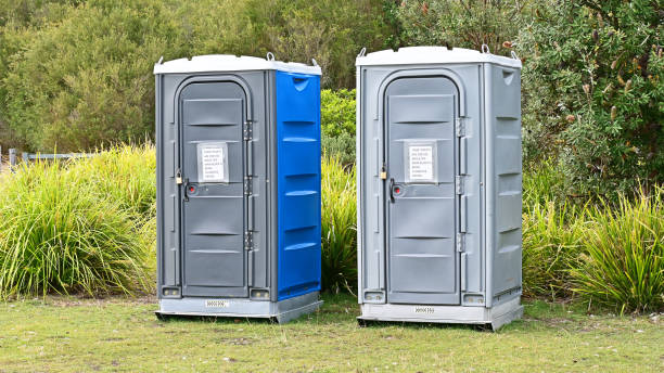 Best Standard Portable Toilet Rental  in Wolf Trap, VA